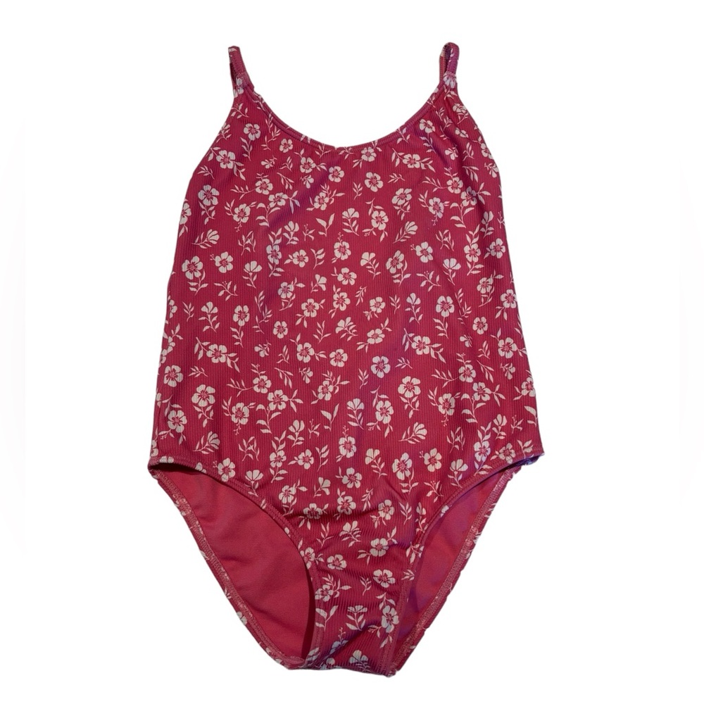 Roxy Onepiece Swimsuit size 10